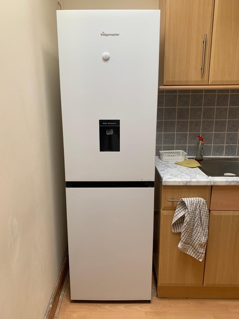 old freezer for sale